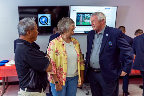 3F6A1426 Q Global Grand Opening 5 16 19 SM Full Rez