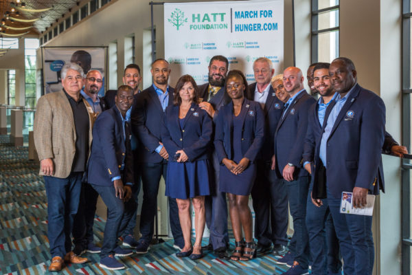 3F6A9768 Q Global Summit 4 26 19 SM Full Rez