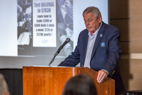 3F6A9889 Q Global Summit 4 26 19 SM Full Rez