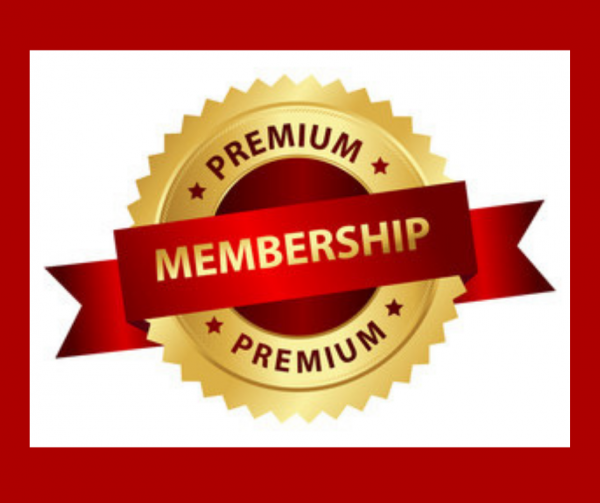 QGlobal Club Membership