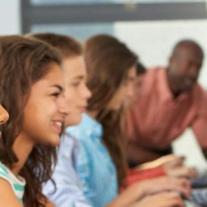 The Little Traders  Program